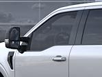 2025 Ford F-150 SuperCrew Cab 4WD Pickup for sale #SFO250521 - photo 19