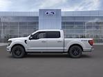 2025 Ford F-150 SuperCrew Cab 4WD Pickup for sale #SFO250521 - photo 4