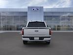 2025 Ford F-150 SuperCrew Cab 4WD Pickup for sale #SFO250521 - photo 7