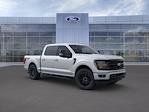 2025 Ford F-150 SuperCrew Cab 4WD Pickup for sale #SFO250521 - photo 3