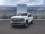 2025 Ford F-350 Crew Cab SRW 4WD Pickup for sale #SFO250524 - photo 3