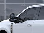 2025 Ford F-350 Crew Cab SRW 4WD Pickup for sale #SFO250524 - photo 20