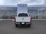 2025 Ford F-350 Crew Cab SRW 4WD Pickup for sale #SFO250524 - photo 5