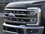 2025 Ford F-350 Crew Cab SRW 4WD Pickup for sale #SFO250526 - photo 17