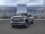 2025 Ford F-350 Crew Cab SRW 4WD Pickup for sale #SFO250526 - photo 3