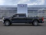 2025 Ford F-350 Crew Cab SRW 4WD Pickup for sale #SFO250526 - photo 4