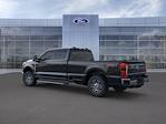 2025 Ford F-350 Crew Cab SRW 4WD Pickup for sale #SFO250526 - photo 2