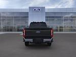 2025 Ford F-350 Crew Cab SRW 4WD Pickup for sale #SFO250526 - photo 5