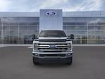 2025 Ford F-350 Crew Cab SRW 4WD Pickup for sale #SFO250526 - photo 6