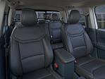 2025 Ford Maverick SuperCrew Cab AWD Pickup for sale #SFO250528 - photo 10