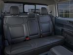 2025 Ford Maverick SuperCrew Cab AWD Pickup for sale #SFO250528 - photo 11