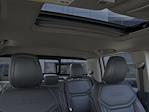 2025 Ford Maverick SuperCrew Cab AWD Pickup for sale #SFO250528 - photo 12