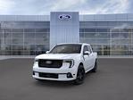 2025 Ford Maverick SuperCrew Cab AWD Pickup for sale #SFO250528 - photo 3