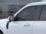 2025 Ford Maverick SuperCrew Cab AWD Pickup for sale #SFO250528 - photo 21