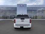 2025 Ford Maverick SuperCrew Cab AWD Pickup for sale #SFO250528 - photo 5