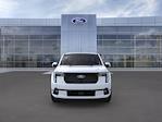 2025 Ford Maverick SuperCrew Cab AWD Pickup for sale #SFO250528 - photo 6