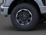 2025 Ford F-350 Crew Cab SRW 4WD Pickup for sale #SFO250530 - photo 19