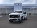 2025 Ford F-350 Crew Cab SRW 4WD Pickup for sale #SFO250530 - photo 3