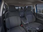 2025 Ford Ranger SuperCrew Cab 4WD Pickup for sale #SFO250533 - photo 10