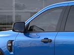 2025 Ford Ranger SuperCrew Cab 4WD Pickup for sale #SFO250533 - photo 20