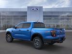 2025 Ford Ranger SuperCrew Cab 4WD Pickup for sale #SFO250533 - photo 2
