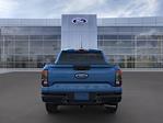 2025 Ford Ranger SuperCrew Cab 4WD Pickup for sale #SFO250533 - photo 5