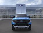 2025 Ford Ranger SuperCrew Cab 4WD Pickup for sale #SFO250533 - photo 6