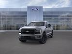 2025 Ford F-150 SuperCrew Cab 4WD Pickup for sale #SFO250542 - photo 4