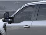 2025 Ford F-150 SuperCrew Cab 4WD Pickup for sale #SFO250542 - photo 20