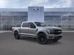 2025 Ford F-150 SuperCrew Cab 4WD Pickup for sale #SFO250542 - photo 7