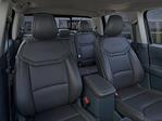 2025 Ford Maverick SuperCrew Cab AWD Pickup for sale #SFO250555 - photo 10