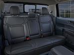 2025 Ford Maverick SuperCrew Cab AWD Pickup for sale #SFO250555 - photo 11