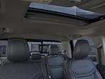 2025 Ford Maverick SuperCrew Cab AWD Pickup for sale #SFO250555 - photo 12
