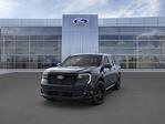 2025 Ford Maverick SuperCrew Cab AWD Pickup for sale #SFO250555 - photo 3