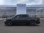 2025 Ford Maverick SuperCrew Cab AWD Pickup for sale #SFO250555 - photo 4