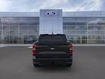 2025 Ford Maverick SuperCrew Cab AWD Pickup for sale #SFO250555 - photo 5