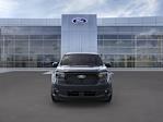 2025 Ford Maverick SuperCrew Cab AWD Pickup for sale #SFO250555 - photo 6