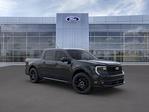 2025 Ford Maverick SuperCrew Cab AWD Pickup for sale #SFO250555 - photo 7
