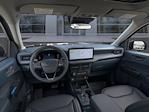 2025 Ford Maverick SuperCrew Cab AWD Pickup for sale #SFO250555 - photo 9