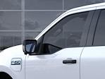 2025 Ford F-150 Lightning SuperCrew Cab AWD Pickup for sale #SFO250556 - photo 20