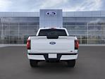 2025 Ford F-150 Lightning SuperCrew Cab AWD Pickup for sale #SFO250556 - photo 5