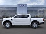 2025 Ford Ranger SuperCrew Cab 4WD Pickup for sale #SFO250560 - photo 4