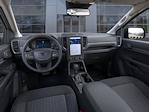 2025 Ford Ranger SuperCrew Cab 4WD Pickup for sale #SFO250560 - photo 9