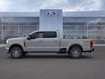 2025 Ford F-350 Crew Cab SRW 4WD Pickup for sale #SFO250561 - photo 4