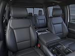 2025 Ford F-150 SuperCrew Cab 4WD Pickup for sale #SFO250562 - photo 10
