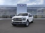 2025 Ford F-150 SuperCrew Cab 4WD Pickup for sale #SFO250562 - photo 3