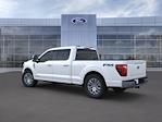 2025 Ford F-150 SuperCrew Cab 4WD Pickup for sale #SFO250562 - photo 2