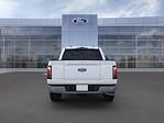 2025 Ford F-150 SuperCrew Cab 4WD Pickup for sale #SFO250562 - photo 5