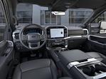 2025 Ford F-150 SuperCrew Cab 4WD Pickup for sale #SFO250562 - photo 9