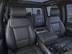 2025 Ford F-150 SuperCrew Cab 4WD Pickup for sale #SFO250571 - photo 10